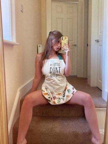 Кристина